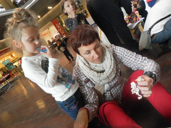 Zaczytany Poznan - dzien 2 (08)