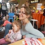 Zaczytany Poznan - dzien 2 (09)