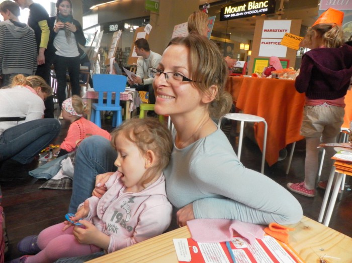 Zaczytany Poznan - dzien 2 (09)