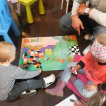 Zaczytany Poznan - dzien 2 (10)