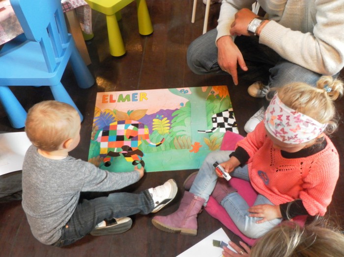 Zaczytany Poznan - dzien 2 (10)