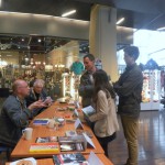 Zaczytany Poznan - dzien 2 (11)