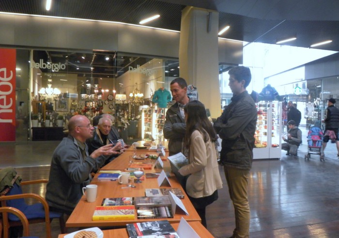 Zaczytany Poznan - dzien 2 (11)