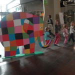 Zaczytany Poznan - dzien 2 (12)