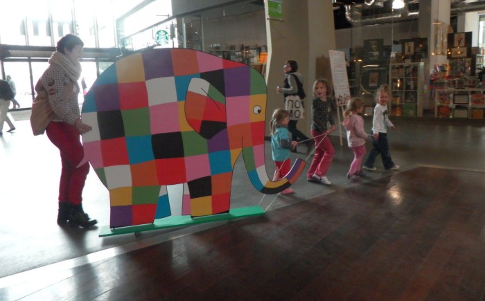 Zaczytany Poznan - dzien 2 (12)