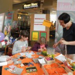 Zaczytany Poznan - dzien 2 (13)