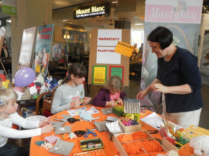 Zaczytany Poznan - dzien 2 (13)