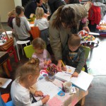 Zaczytany Poznan - dzien 2 (14)