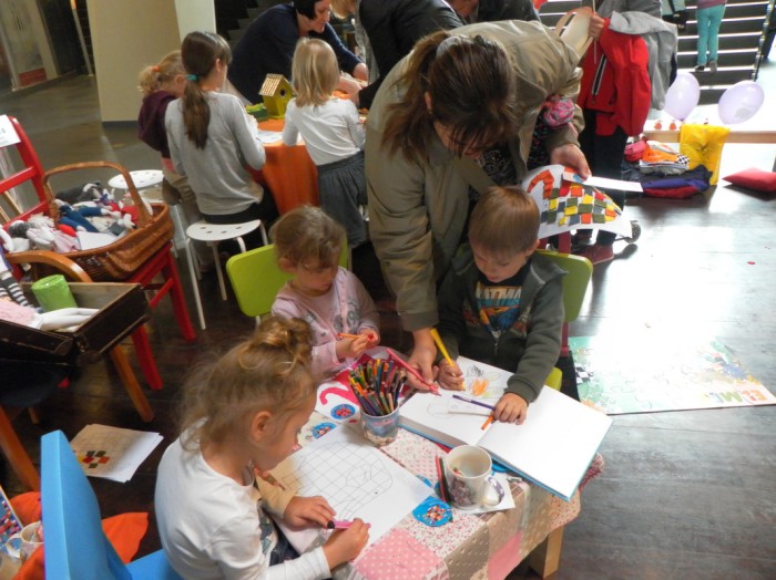 Zaczytany Poznan - dzien 2 (14)