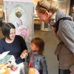 Zaczytany Poznan - dzien 2 (15)