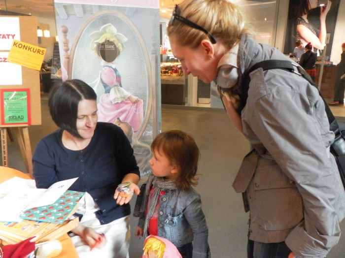 Zaczytany Poznan - dzien 2 (15)