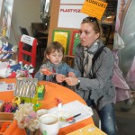 Zaczytany Poznan - dzien 2 (16)