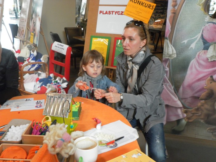 Zaczytany Poznan - dzien 2 (16)