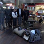 Zaczytany Poznan - dzien 2 (17)