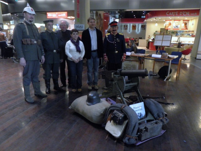 Zaczytany Poznan - dzien 2 (17)