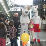 Zaczytany Poznan - dzien 2 (18)