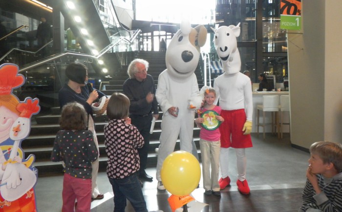 Zaczytany Poznan - dzien 2 (18)