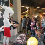 Zaczytany Poznan - dzien 2 (19)