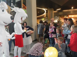 Zaczytany Poznan - dzien 2 (19)