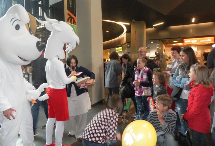 Zaczytany Poznan - dzien 2 (19)