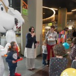 Zaczytany Poznan - dzien 2 (20)