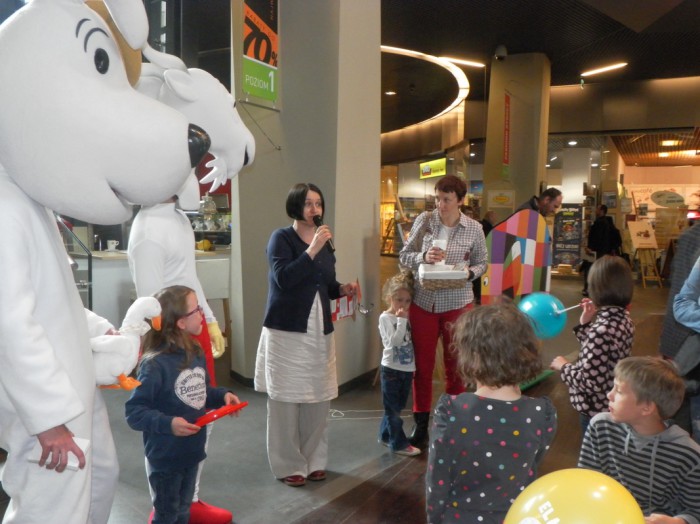 Zaczytany Poznan - dzien 2 (20)