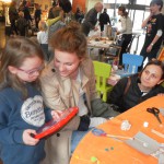 Zaczytany Poznan - dzien 2 (21)