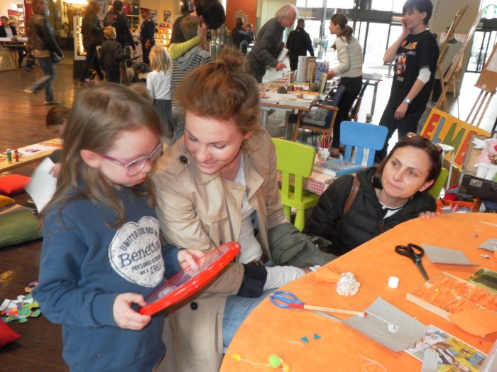 Zaczytany Poznan - dzien 2 (21)