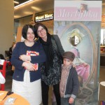 Zaczytany Poznan - dzien 2 (22)