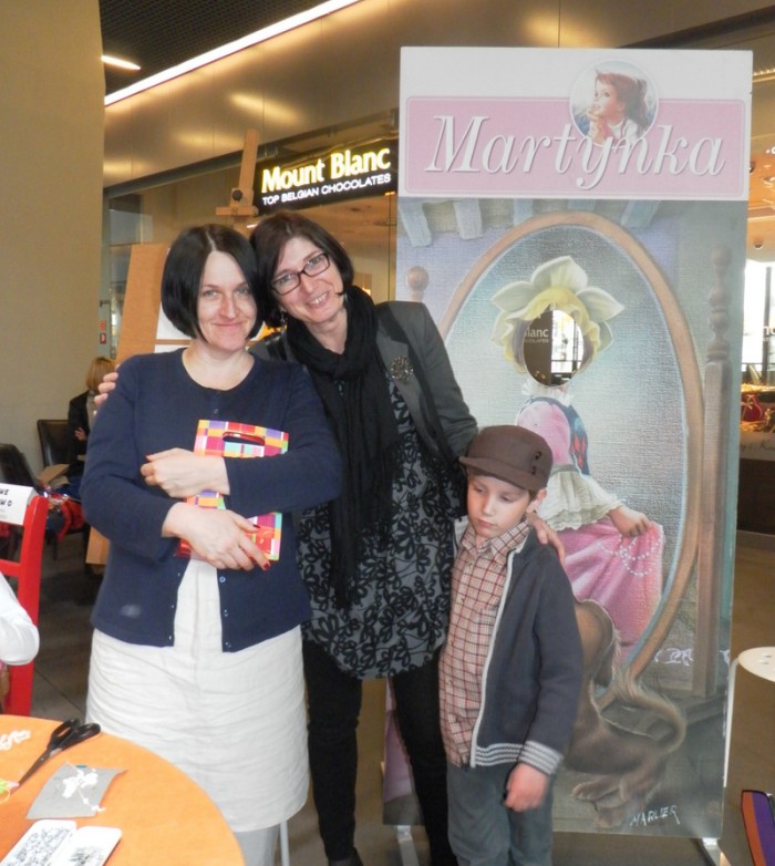 Zaczytany Poznan - dzien 2 (22)