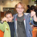 Zaczytany Poznan - dzien 2 (23)