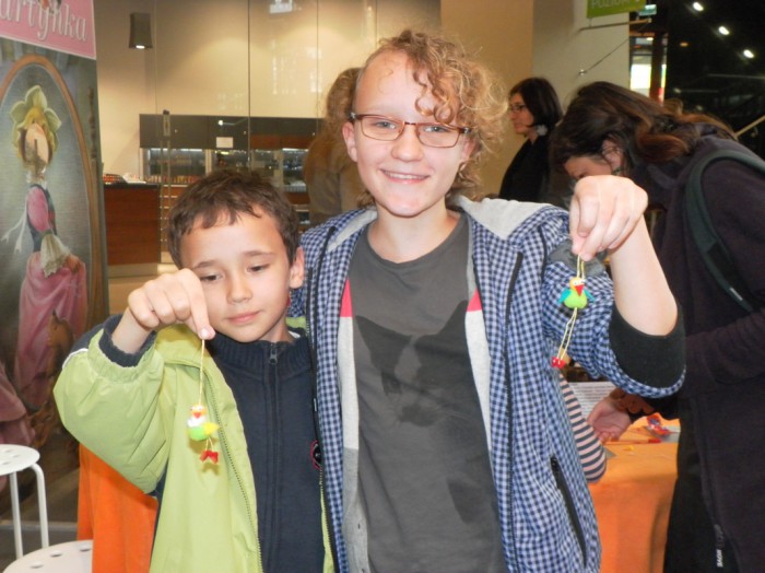 Zaczytany Poznan - dzien 2 (23)