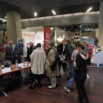 Zaczytany Poznan - dzien 2 (24)