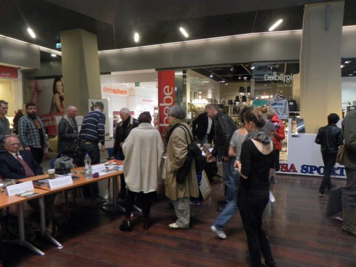 Zaczytany Poznan - dzien 2 (24)