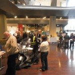 Zaczytany Poznan - dzien 2 (25)