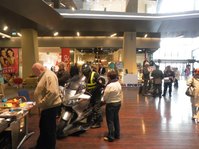 Zaczytany Poznan - dzien 2 (25)