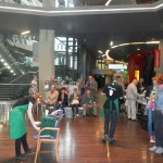 Zaczytany Poznan - dzien 2 (26)