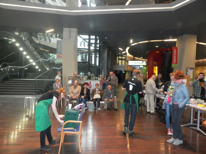 Zaczytany Poznan - dzien 2 (26)