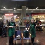 Zaczytany Poznan - dzien 2 (27)