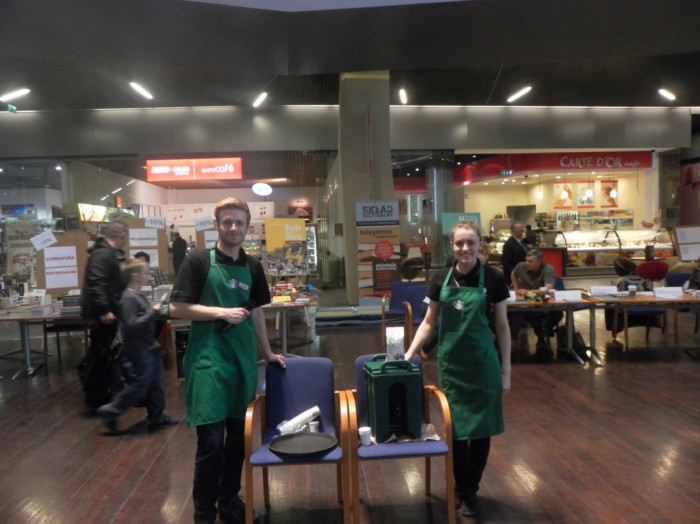 Zaczytany Poznan - dzien 2 (27)