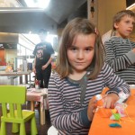 Zaczytany Poznan - dzien 2 (28)