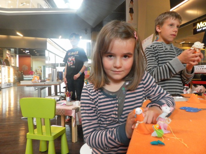 Zaczytany Poznan - dzien 2 (28)