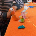 Zaczytany Poznan - dzien 2 (29)