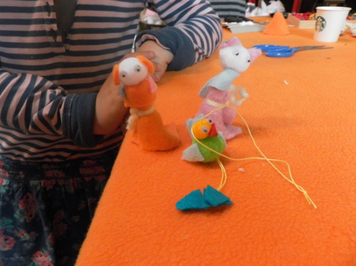 Zaczytany Poznan - dzien 2 (29)