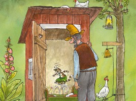 findus_sie_wyprowadza