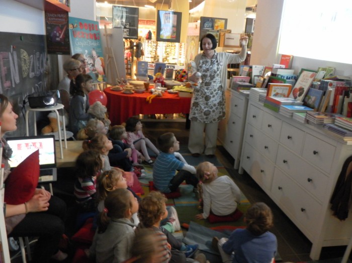 Dzien dziecka 2013 (01)