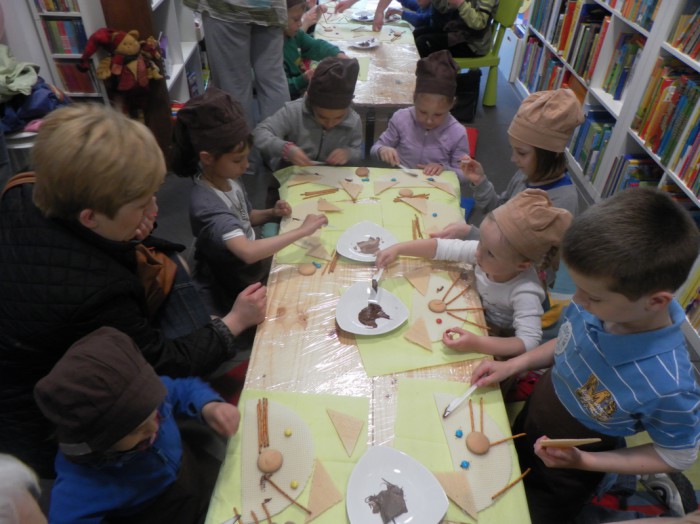 Dzien dziecka 2013 (05)