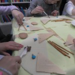 Dzien dziecka 2013 (06)