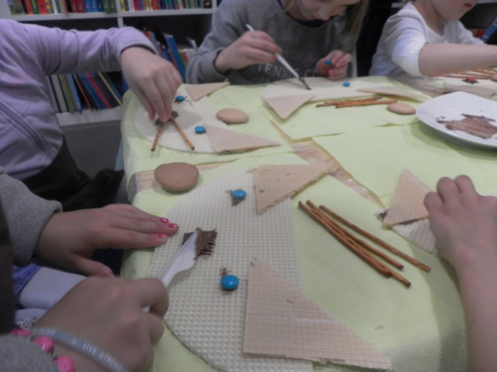 Dzien dziecka 2013 (06)