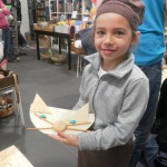 Dzien dziecka 2013 (07)